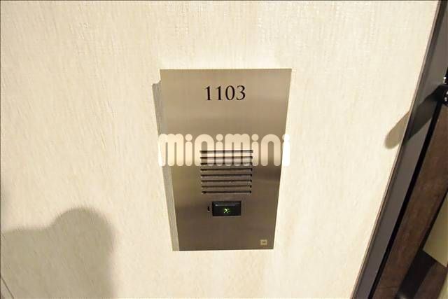 内観15