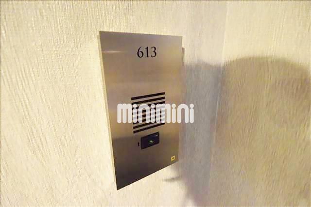内観12