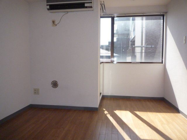 内観1