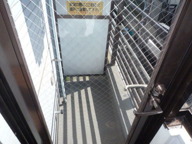 内観7