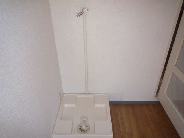 内観8