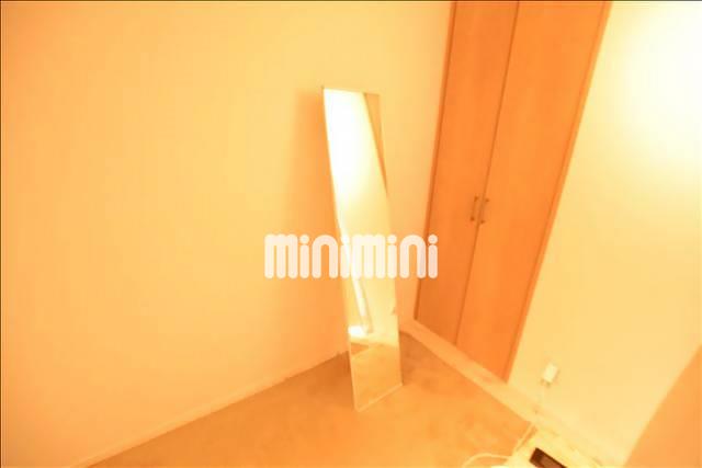 ����14