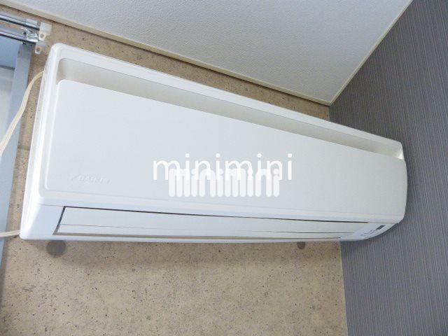 ����6