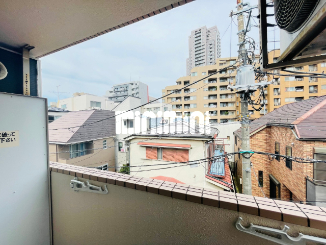 内観11