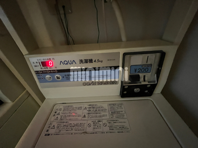 内観17