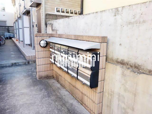 内観15