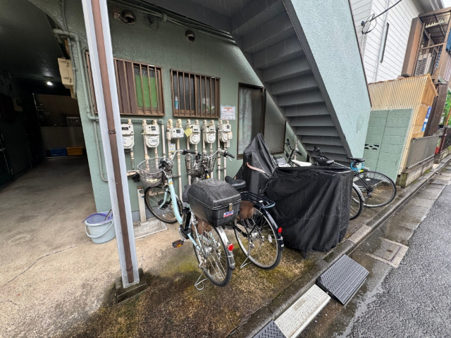 内観12