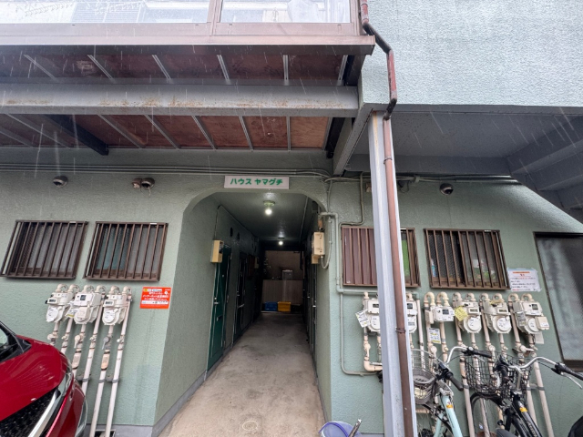 内観13