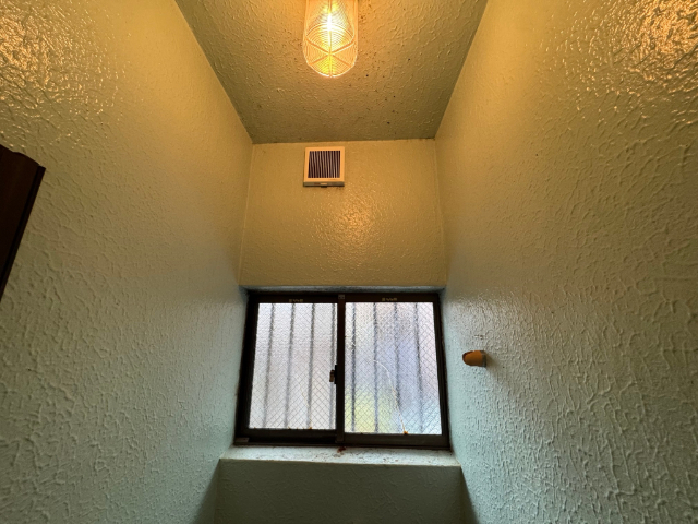 内観15