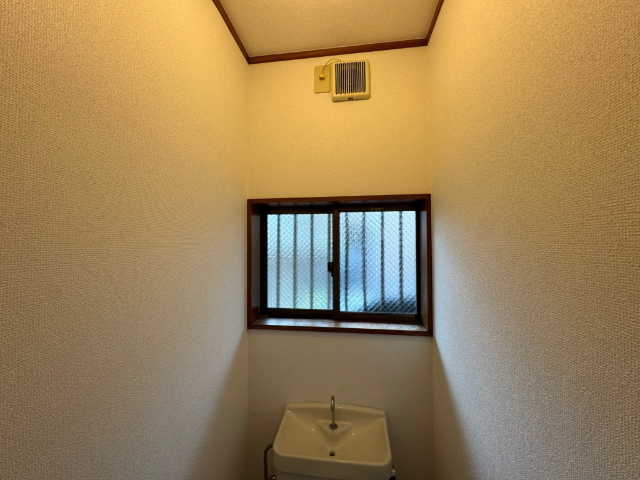 内観17