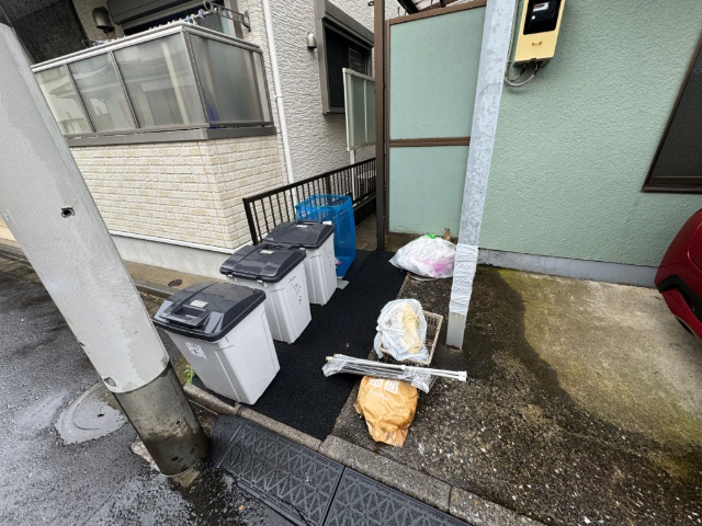 内観19