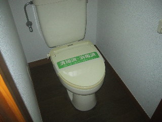 内観2