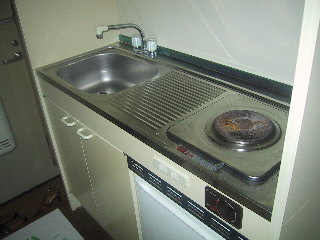 内観3