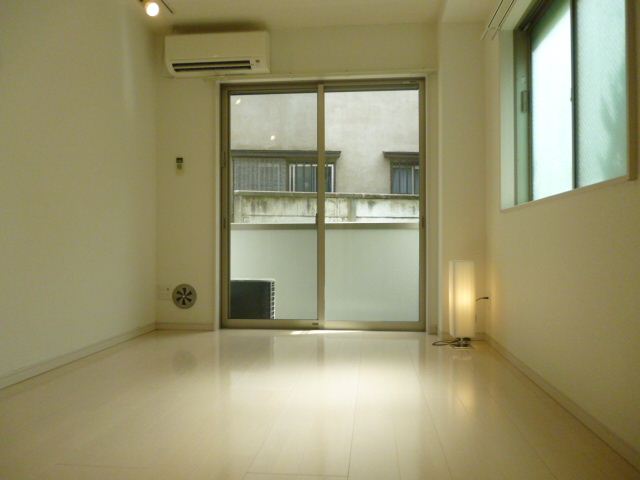 内観1