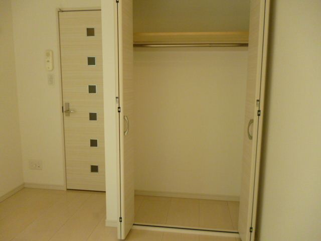 内観6