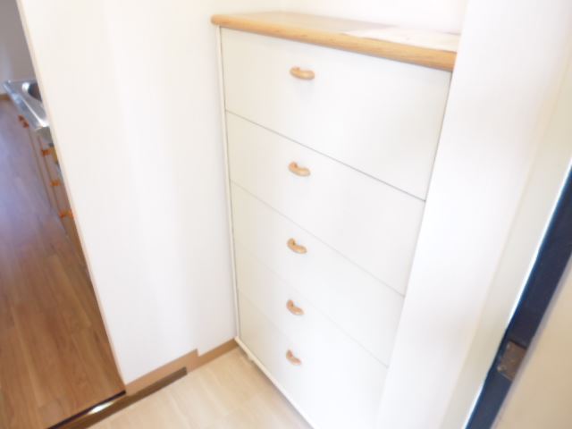 内観16