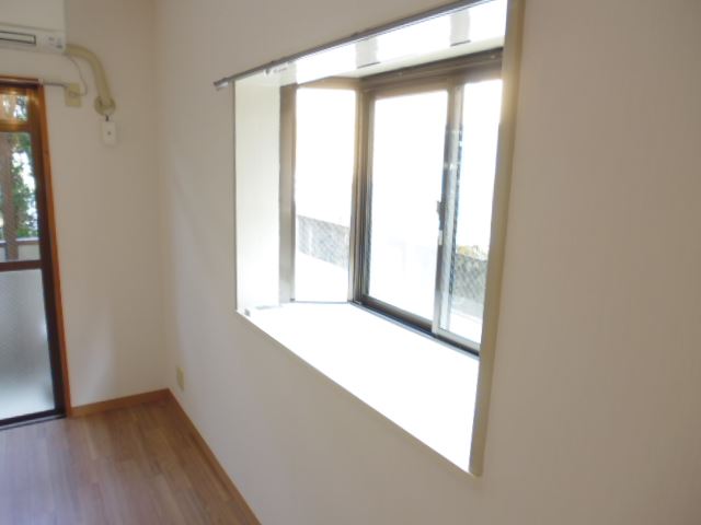 内観19