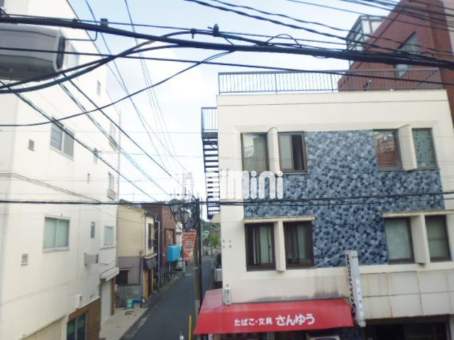 内観9