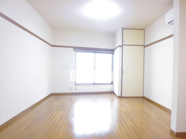 内観13