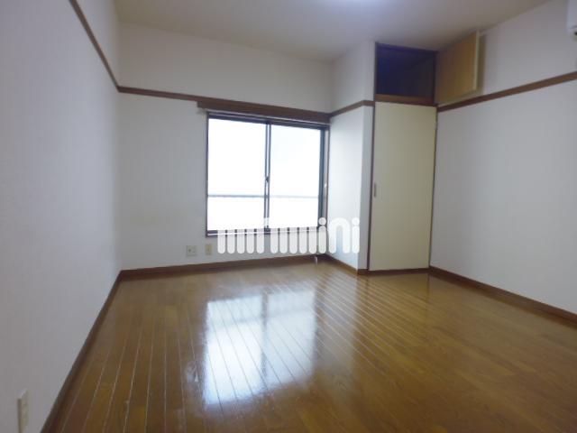 内観1