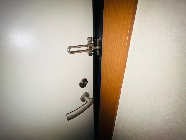 内観14