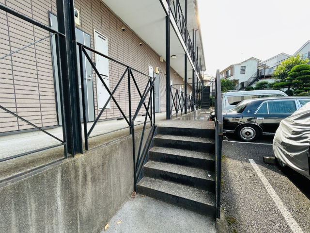 内観17