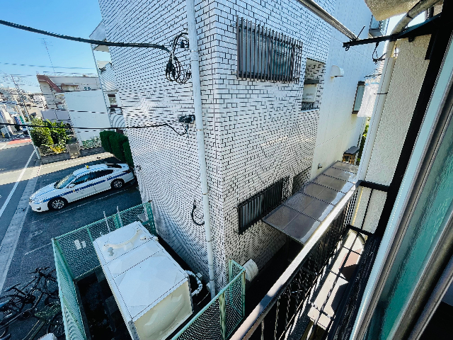 内観9