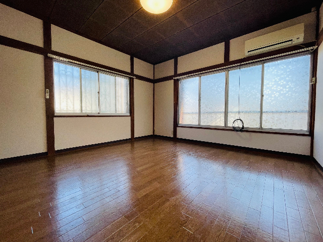 内観1