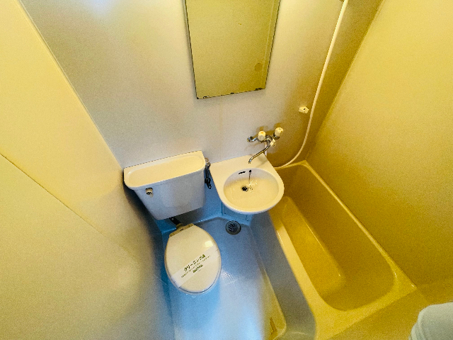 内観3