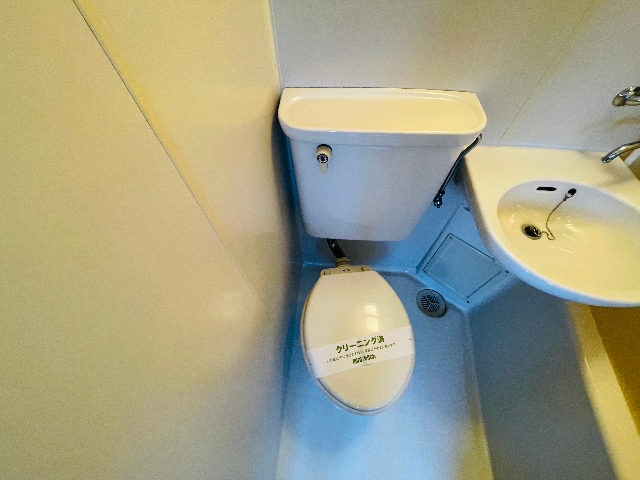 内観4