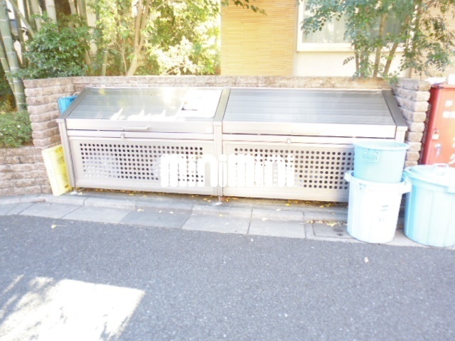 内観12