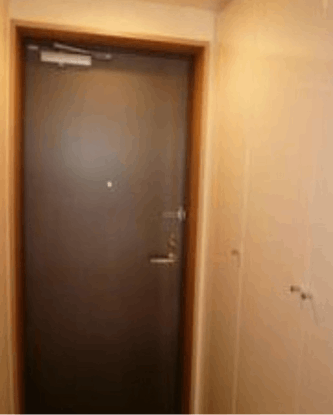 ����7
