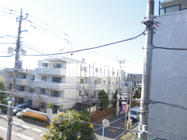 内観19