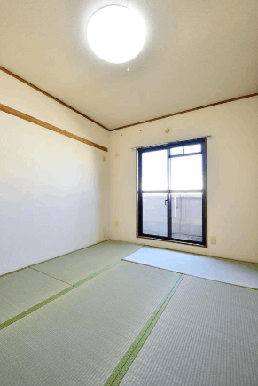 内観5