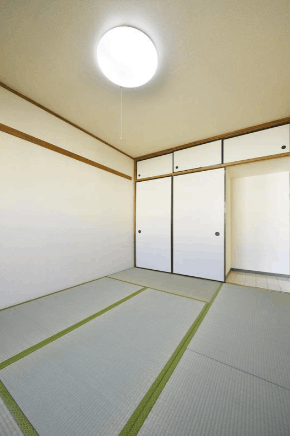 内観8