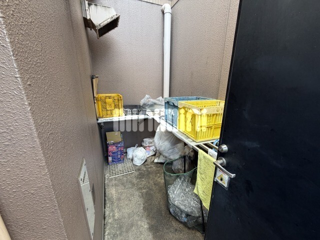 内観12