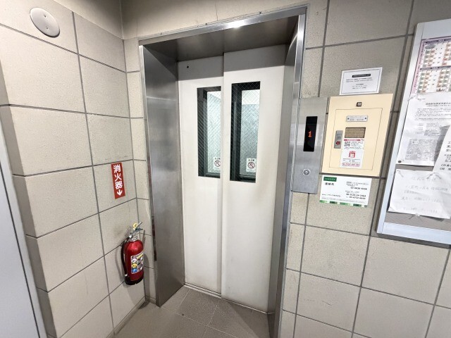 内観21
