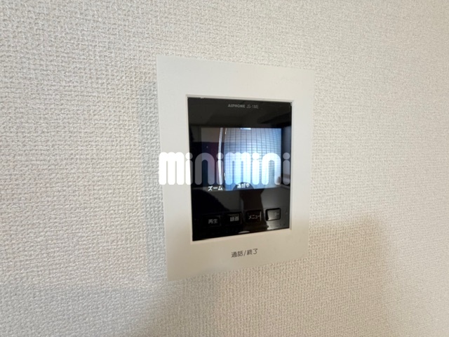 内観10