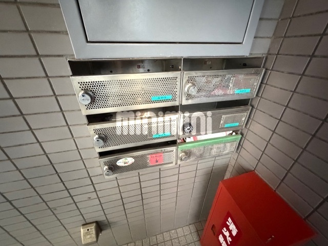 内観12