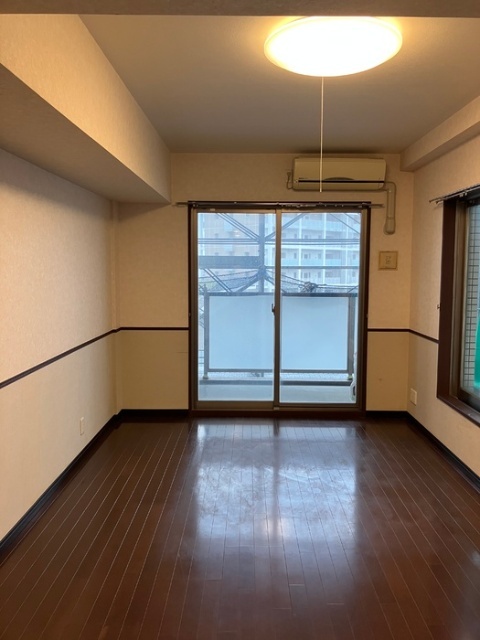 内観1