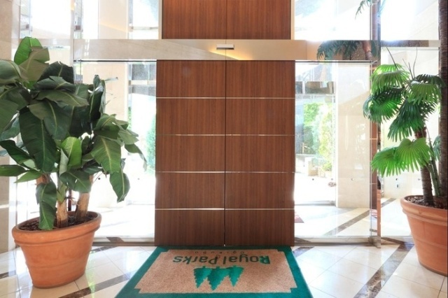 内観7