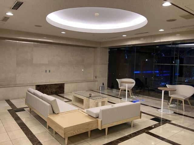 内観8