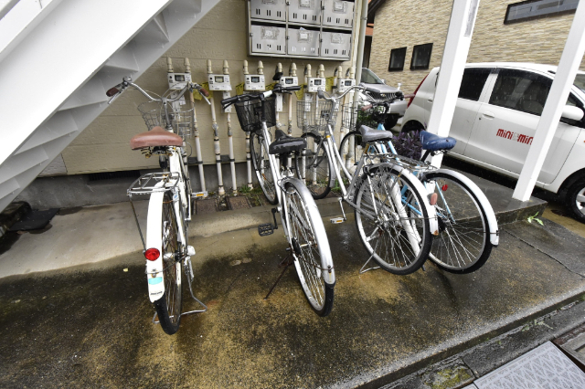 内観12