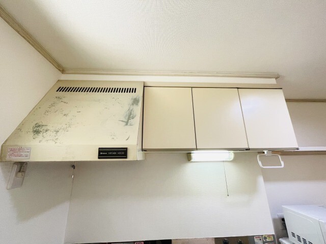 内観14