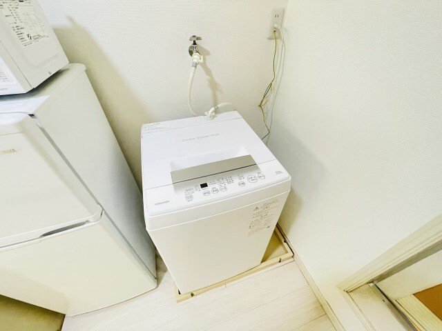 内観15