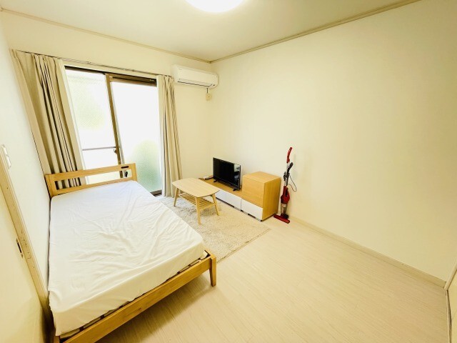 内観1