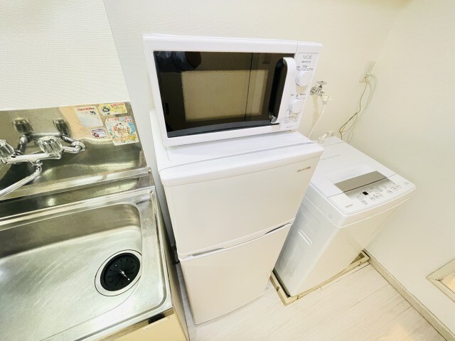 内観19
