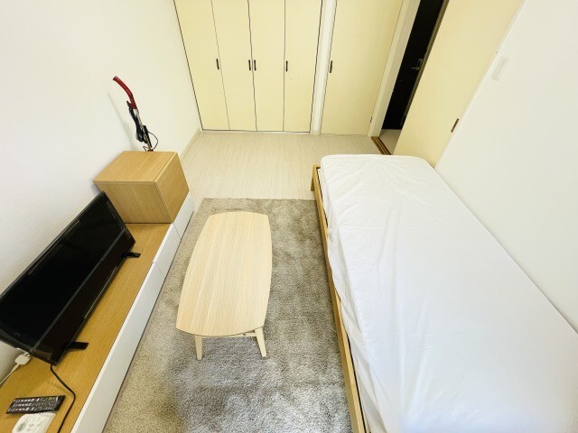 内観5