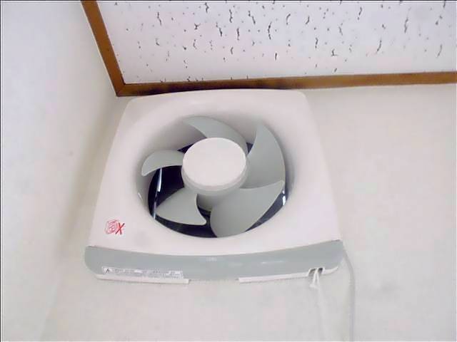 ����14