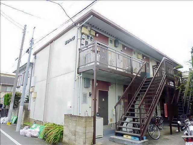 ����19